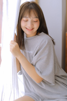 灾难片2012